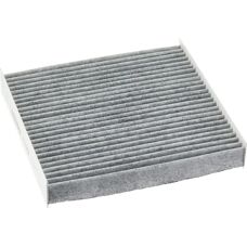Filtron Innenraumfilter K 1321A - Aktivkohlefilter