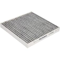 FILTRON K 1435A Innenraumfilter - Pollenfilter
