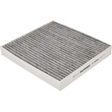 FILTRON K 1444A - Innenraumfilter