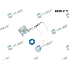 Dr.motor Reparatursatz für Audi VW - Einspritzdüsen