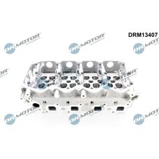 Dr.Motor Automotive DRM13407 - Zylinderkopf für Motor