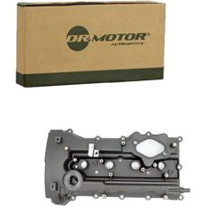 Dr.motor Automotive Ventildeckel - Kia Sorento DRM8911