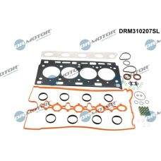 Dr.Motor Automotive DRM310207SL Dichtung - Automotive