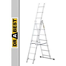 Drabest DRALDP3X7
