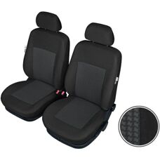 KEGEL Modell 5-9110-261-3025 Sitzbezug - Autozubehör