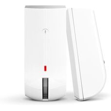 Satel Agate Bewegungsmelder - PIR Sensor für Innen/Außen