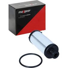 Maxgear Automatisk Transmission Filter til Audi Q5 A4 A5
