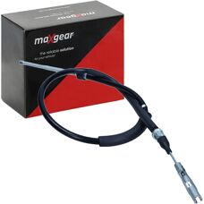 Maxgear 1057mm Handbremsseil - Vorne Links