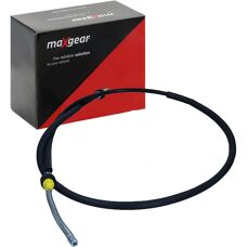 Maxgear Håndbremsekabel Renault Clio - 1590mm, Bag højre