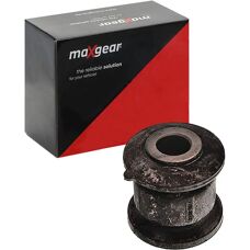 Maxgear Mazda Fahrwerkslager - Vorderachse unten - Mazda 3, 6, CX-5