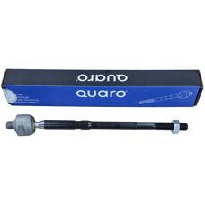 QUARO QS1516/HQ - Steering Rod OEM Parts for Ford/Mazda