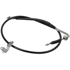 MAXGEAR 32-1646 Parkeringsbremsekabel - Parkeringsbremse