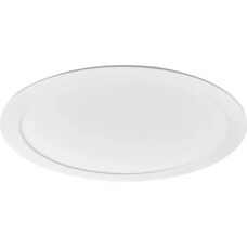 Kanlux 28936 Luce LED per Soffitto - 1680Lm 4000K Bianco