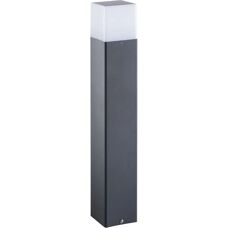 Illuminazione esterna Kanlux VADRA - IP44, E27, 11W