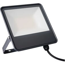 Kanlux 33883 Außen LED-Leuchte - 50W, 6000lm, IP65
