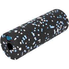 Spokey Green Mini Massage-Schaumstoffrolle - Fitnessgerät