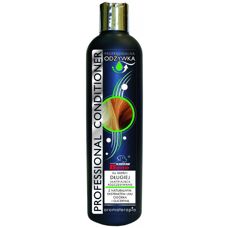 Certech 16885 - Hund - 250 ml - Haustierconditioner