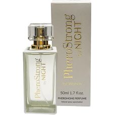 PheroStrong Pheromone by Night W - Parfüm für Frauen