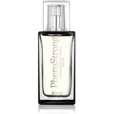 PheroStrong Pheromone by Night M - Parfüm für Männer