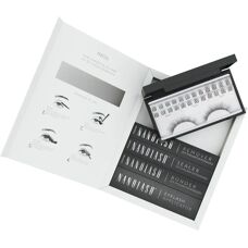 Nanolash Innocent DIY Wimperverlengingsset - 36 stuks
