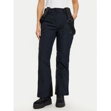 Pantaloni de Schi Femei XL 4F - Pantaloni de schi