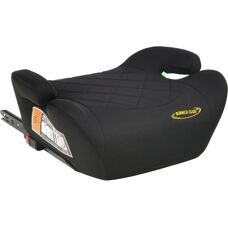 Viking Choice Autostoel - Isofix - 125-150cm - Wasbare Bekleding - Autostoel