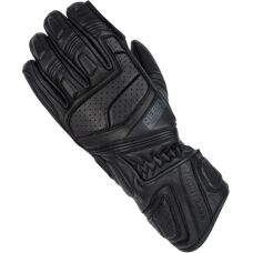 Gants de moto Rebelhorn Hike II XL - Cuir respirant