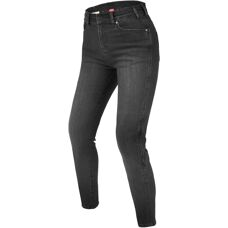 Rebelhorn CLASSIC III LADY Skinny Fit Vasket - Jeans