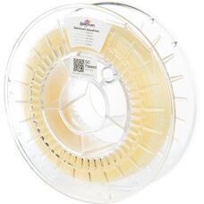 Spectrum Filaments AquaPrint 3D Filament - PVA, Natural