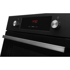 Concept Amica EB7541DB - Fina