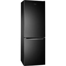AMICA AKG 3875 S - Superchłodzenie, NoFrost - Lodówka
