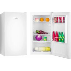AMICA VKS 351 116 - Weiß