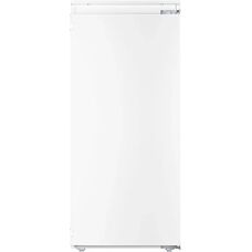 Amica - EKSS 362 221 - 179 L - Weiß - Built-in fridge