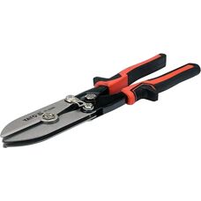 Yato YT-22380 Unelte de strângere a țevi de înaltă precizie