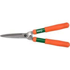 TOYA T99001 Gartenschere - Hecken, Sträucher, Manganstahl