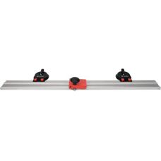 Yato YT-36980 Handfliesen Schneider - Fliesenschneider