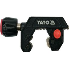 Yato YT-22341 Aluminium Rohrschneider - Rohrschneidegerät