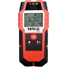 Yato YT-73131