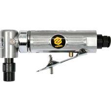 Vorel 81110 Meuleuse pneumatique - Max RPM 20,000 - Publicité