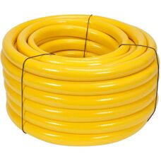 Lancia da giardino Flo 89318 - PVC