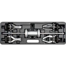 YATO YT-2540 Pulley Puller - Industry Gear Extractor Set