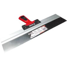 Yato YT-5230 Ξύστρα από ανοξείδωτο ατσάλι - 500mm