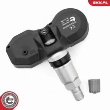 Däcktryckssensor ESEN SKV 70SKV005 - Trycksensor