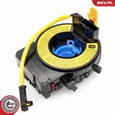 ESEN SKV 96SKV678 Airbag-omskifter - Airbag