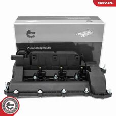 ESEN SKV 48SKV114 Engine Valve Cover - Jaguar Land Rover