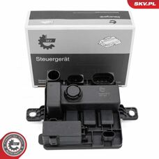 ESEN SKV 03SKV911 Ignition Control Unit - Ignition System