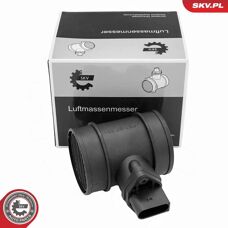 Esen SKV 07SKV362 Luftmassenmesser - Luftmassenmesser