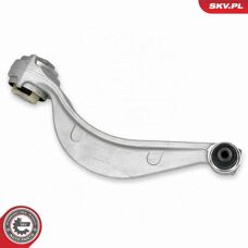 Esen SKV 69SKV848 Suspension Arm - Car Wheel Replacement