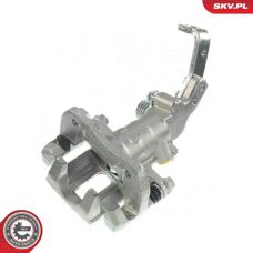 ESEN SKV 78SKV434 Brake Caliper - Brake System Components
