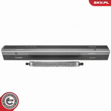 ESEN SKV 52SKV833 Autospeicherfach OEM BMW 51247366403